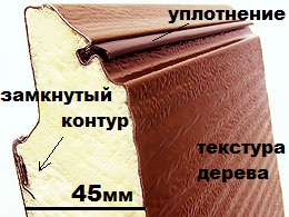  Ð¿Ð¾Ð»Ð¾ÑÐ½Ð¾.jpg_0.jpg