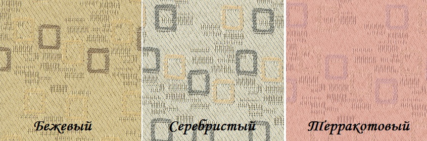  ÑÑÑÐ´ÑÐ¾.jpg