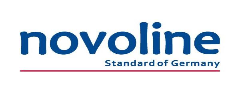 Novoline_logo_0_0_0.jpg