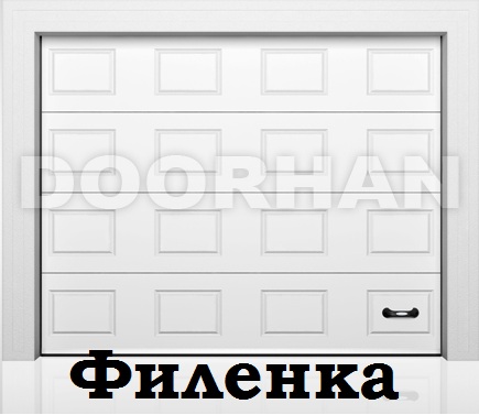 dizajn-doorhan-22741-big-photo.jpg