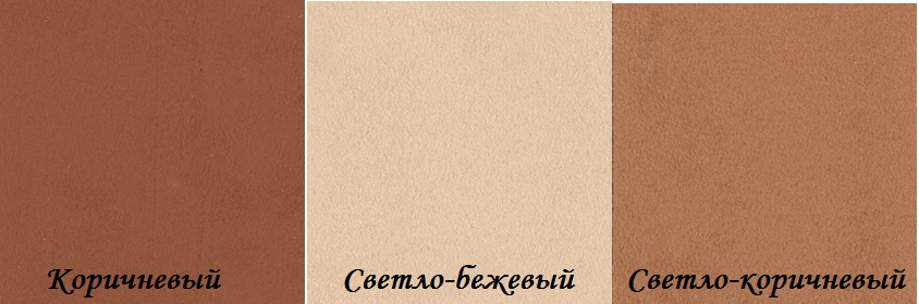 jpg_10.jpg