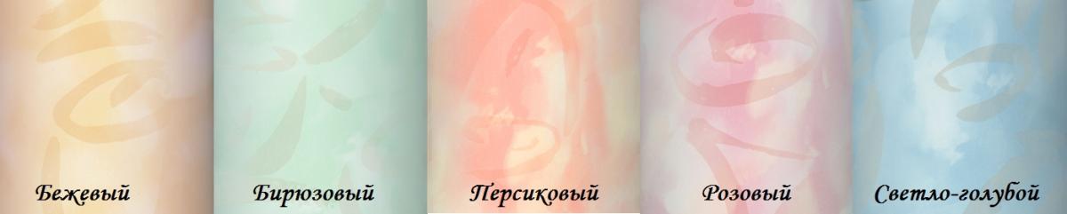 jpg_13.jpg