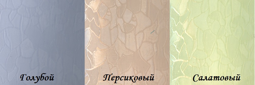 jpg_17.jpg