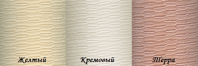 jpg_26.jpg