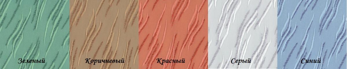 jpg_35.jpg