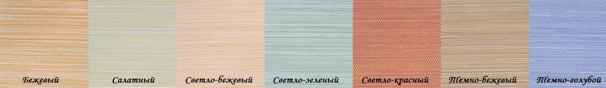 jpg_36.jpg