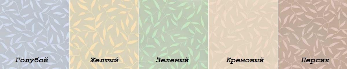 jpg_46.jpg