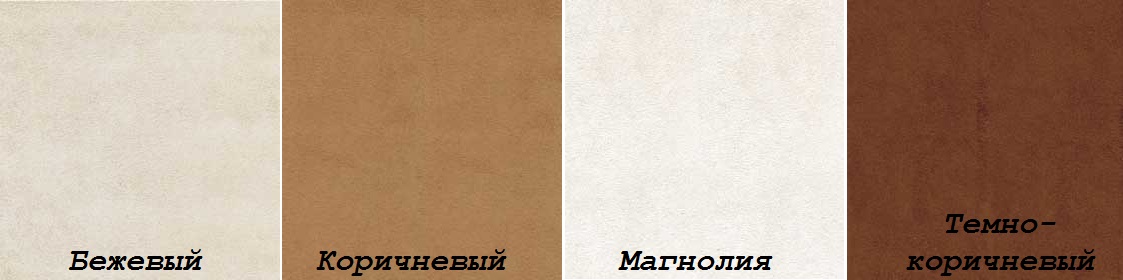 jpg_47.jpg