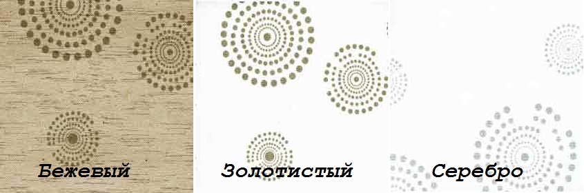 jpg_51.jpg