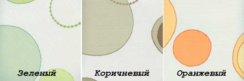 jpg_58.jpg