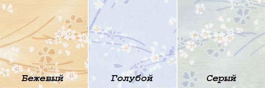 jpg_59.jpg