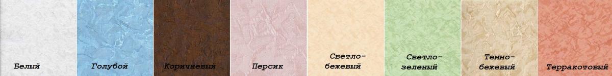 jpg_60.jpg