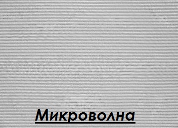pic_5.jpg.jpg