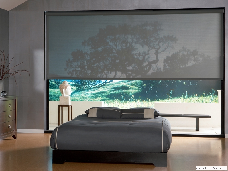 roller_blinds_decorartehogar_(19).jpg