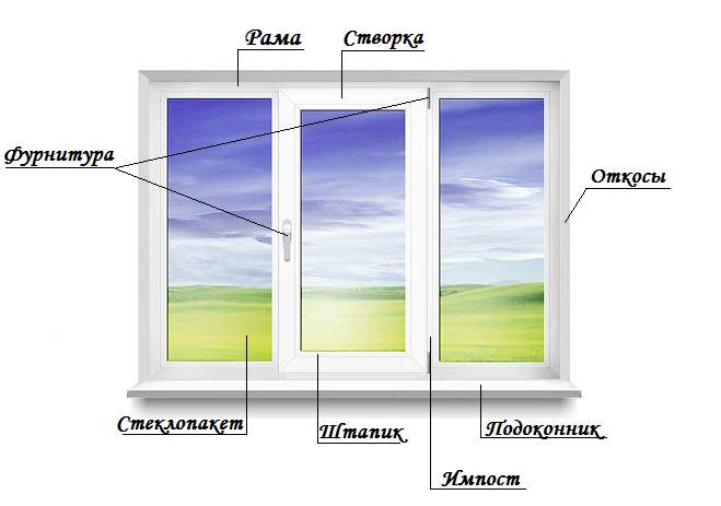 upfileb247a08019_0.png