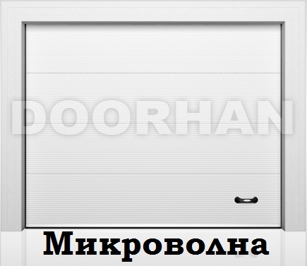 vidy-panelej-doorhan-22849-big-photo.jpg